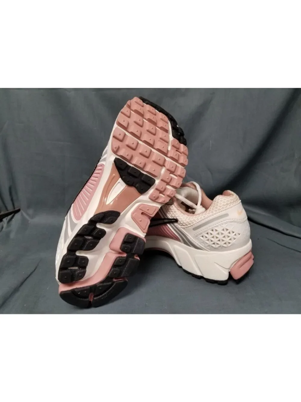 Nike zoom vomero